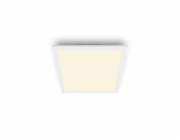 Philips Superslim 8719514326620 LED 27K