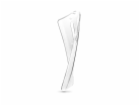 Fixed kryt X. Redmi 12C, FIXTCC-1088