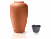 Sud Prosperplast AQUACAN cihla 440l 