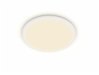 Philips Superslim 8719514327269 LED bílé