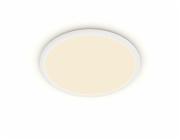 Philips Superslim 8719514327269 LED bílé
