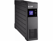 UPS Eaton Ellipse PRO 1200 DIN (ELP1200DIN)