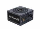Zalman zdroj MegaMax 600W/ ATX / akt. PFC / 120mm ventilá...