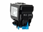 Konica Minolta Toner TNP-48K (black) 10000str., pro Bizhu...