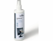Durable SCREENCLEAN FLUID 250ml Pump-Action Spray         578219