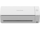 Ricoh ScanSnap iX1300, skener podávání