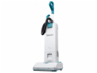 Makita DVC560Z Aku tyčový vysavač