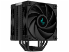 DeepCool AK400 Zero Dark Plus R-AK400-BKNNMD-G-1 DEEPCOOL...