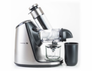 Odšťavňovač G21 Gracioso horizontal