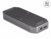 Reproduktory 2.0 Edifier R1700BT (hnědé)