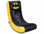 Batman Rock N Seat Junior
