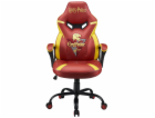 Harry Potter Gaming Seat Junior Gryffondor