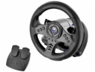 Subsonic Superdrive SV 450 Racing Wheel