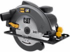 CAT DX59