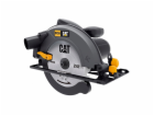 CAT DX59