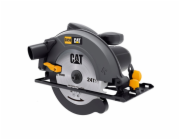 CAT DX59