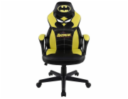 Subsonic Junior Gaming Seat Batman V2