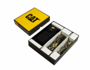 CAT Dárková multifunkční sada CT240358