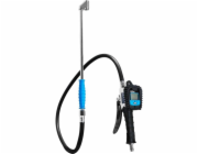 Güde Gmbh 75196 DIGITÁLNÍ HUSTILKA PNEUM