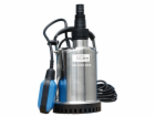 Güde 94606 Ponorné čerpadlo GFS4000 INOX