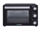 Blaupunkt EOM501