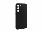 FIXED Story Samsung Galaxy S23 černé FIXST-1040-BK kryt