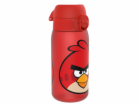 ion8 One Touch láhev Angry Birds Red, 400 ml
