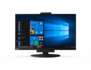 Lenovo Tiny-In-One 27