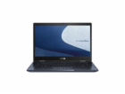 ASUS ExpertBook B3 Flip B3402FBA-EC0307X Black