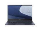 ASUS ExpertBook B5 (B5302FBA-LG0076X)