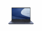 ASUS ExpertBook B5 (B5602CBA-MB0200X)
