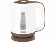 ECG RK 1759 Classica Bruno Rychlovarná konvice