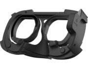 Vive Focus 3 Eye Tracker, Sensor