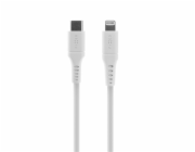 Fixed USB-C/Lightning FIXDLS-CL2-WH