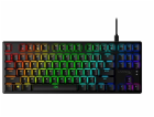 HyperX Alloy Origins Core US/Černá
