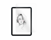 Fixed A iPad 10,9" (2022) FIXGTP-1000