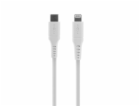Fixed USB-C/Lightning FIXDLS-CL12-WH