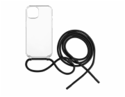 Fixed A iPhone 12/12 FIXPUN-558-BK