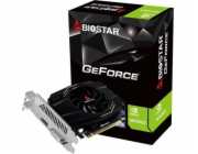 Biostar GeForce GT1030 NVIDIA GeForce GT 1030 4 GB GDDR4