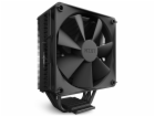 NZXT T120 RGB, chladič CPU