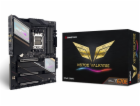 Biostar X670E VALKYRIE Mainboard,AMD X670 , Socket AM5 (L...