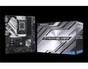 BIOSTAR MB Z790 Socket LGA1700, DDR5, HDMI, DP, 6x SATA III, M.2, ATX 