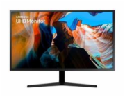 SAMSUNG MT LED LCD Monitor 32"32J590UQRXEN-plochý,VA,3840x2160,4ms,60Hz,HDMI, DisplayPort