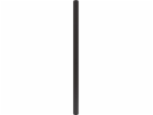 Neomounts  FPMA-CP200BLACK / 200 cm extension pole for FP...