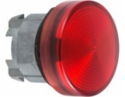 Schneider Electric Signal Lamp Hlava 22mm červená (ZB4BV04)