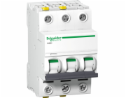 Schneider Electric
