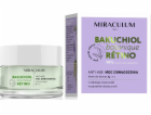 Miraculum Bakuchiol Botanique Retino Night Cream - omlazo...