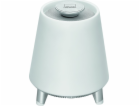Clatronic BSS7002