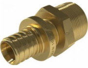 Kan-Therm Ultraline 32 Gz R1 (2509045006)