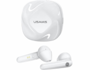 Sluchátka UPIA SD Bhusd01